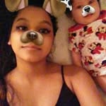 Lizbeth Velez - @lizbeth.velez - Instagram