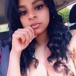 Lizbeth Velez - @lizbeth.velez.14811 - Instagram