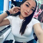 Lizbeth Vélez - @lizbeth.velez.73 - Instagram