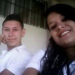 Lizbeth Velez - @lizbethvelez60 - Instagram
