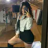 Lizbeth Velez - @lizbethvelez1 - TikTok