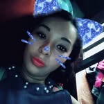 lizbeth velez - @lizbethvelez3 - Instagram