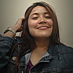Lizbeth Velez - @beth_li_ve - Instagram