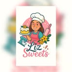 Lizbeth Velez - Facebook