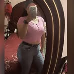 Lizbeth Velez - Facebook