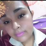 Lizbeth Velez - @lizbeth.velez.3591 - Instagram