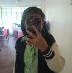 Lizbeth Velez - Facebook