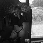 Lizbeth Velez - @yanzury_liz - Instagram