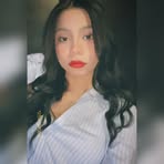 Lizbeth Velez - Facebook