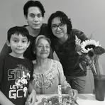 Lizbeth Velez - Facebook