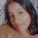 LIZBETH VELEZ - @ingridlizbethvelezvera - Instagram
