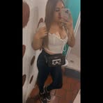 Lizbeth Velez - Facebook