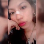 Lizbeth Velez - @lizbethvelez96 - Instagram