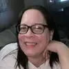 Lizbeth Vélez - @lizbeth.vlez3 - TikTok