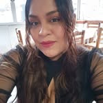 Lizbeth Velez - @lizbeth.velez.18400 - Instagram