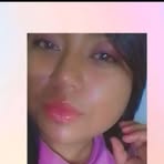 Lizbeth Velez - Facebook