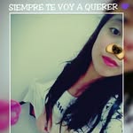Lizbeth Velez - @ceci_velez123 - Instagram