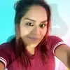 Lizbeth Velez - @lizbethvelez35l - TikTok