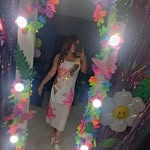 Lizbeth Velez - @devanivelez - Instagram