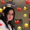 Lizbeth Velez - @lilithecrazy21 - TikTok