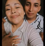 Lizbeth Velez - Facebook