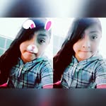 lizbeth velez - @lisbeth_velez_ - Instagram