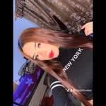 Lizbeth Vélez - @lizbetthvelez - Instagram
