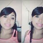 Lizbeth Velez - @velez4158 - Instagram