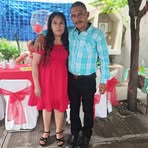 Lizbeth Velez - Facebook