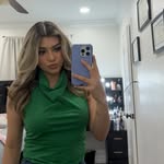 lizbeth velez - @liz.cx16 - Instagram