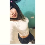 Lizbeth Vélez - @abigailac__ - Instagram