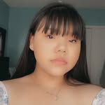 Lizbeth Velez - @lizbeth14_velez - Instagram