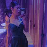 Lizbeth Velez - @alondra.velez - Instagram