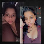 Lizbeth Velez - @lizbeth.velez3 - Instagram