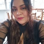 Lizbeth Velez - Facebook