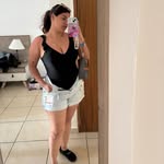 Lizbeth Vélez - @liz_vlz10 - Instagram