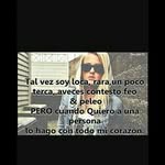 lizbeth_velez_larrañaga - @lizbeth_velez_larranaga - Instagram