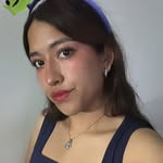 Lizbeth Velez Netza - @lizz_velez12 - Instagram