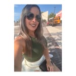 Lizbeth Velez Trinidad - @lizbethveleztrinidad - Instagram