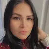 lizbeth.velez36 - @lizbeth.velez36 - TikTok
