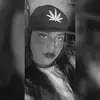Soy solté sin compromiso 😈😈 - @lizbethvelez61 - TikTok
