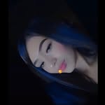 𝙻𝙸𝚉𝚉 𝚅𝙸𝙳𝙰𝙻𝙴𝚂 ♡︎ - @lizbeth_vidaless - Instagram
