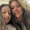 Liz  Vidal - @liz.vidal15 - TikTok