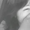 Liz💗. - @lizbeth.vidal26 - TikTok