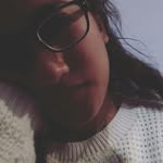 Lizbeeth - @lizbethvidal - Instagram