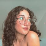 LIZBETH - @lizbeth_vidal12 - Instagram