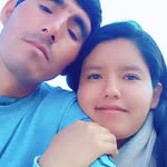 Lizbeth Llocgia Vidal - @lizbethvidal12345 - Instagram