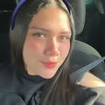 Lizbeth Vidal - @lizbeth_hv_ - Instagram