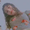 Lizbeth Vidal - @lizbeth.vidal3 - TikTok