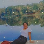 Lizbeth Vidal - @lizbeth.vidal.9615 - Instagram